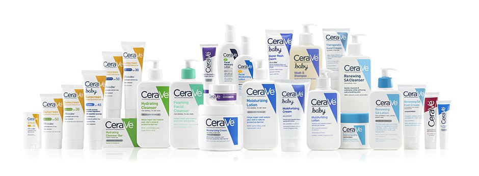 Product All